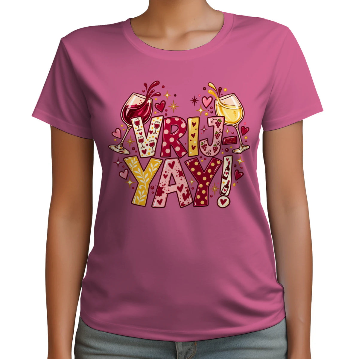Product mockup image
