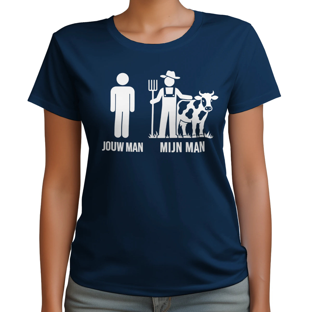 Product mockup image