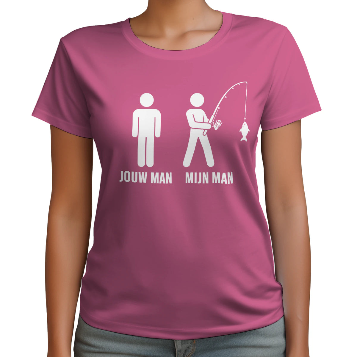 Product mockup image