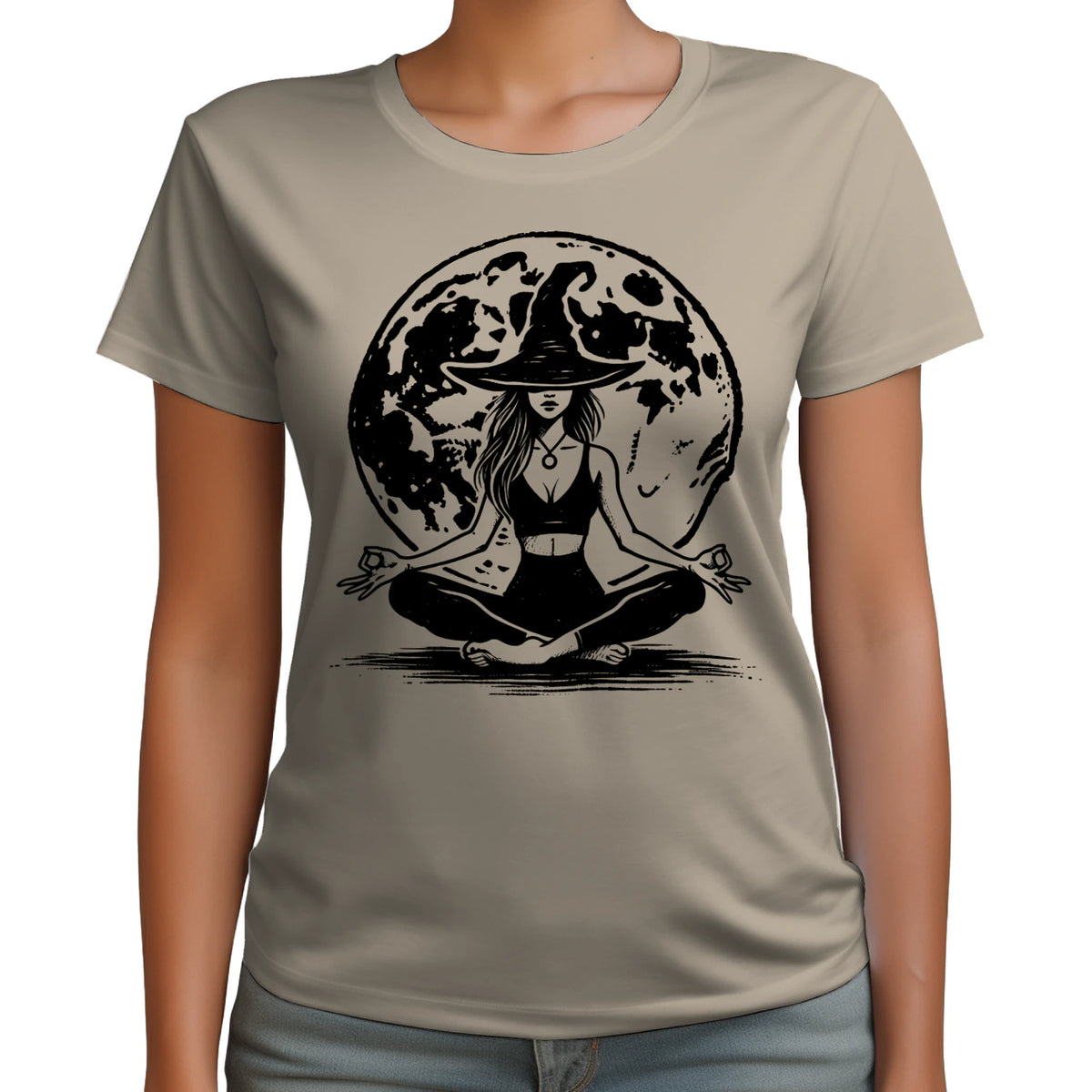Product mockup image