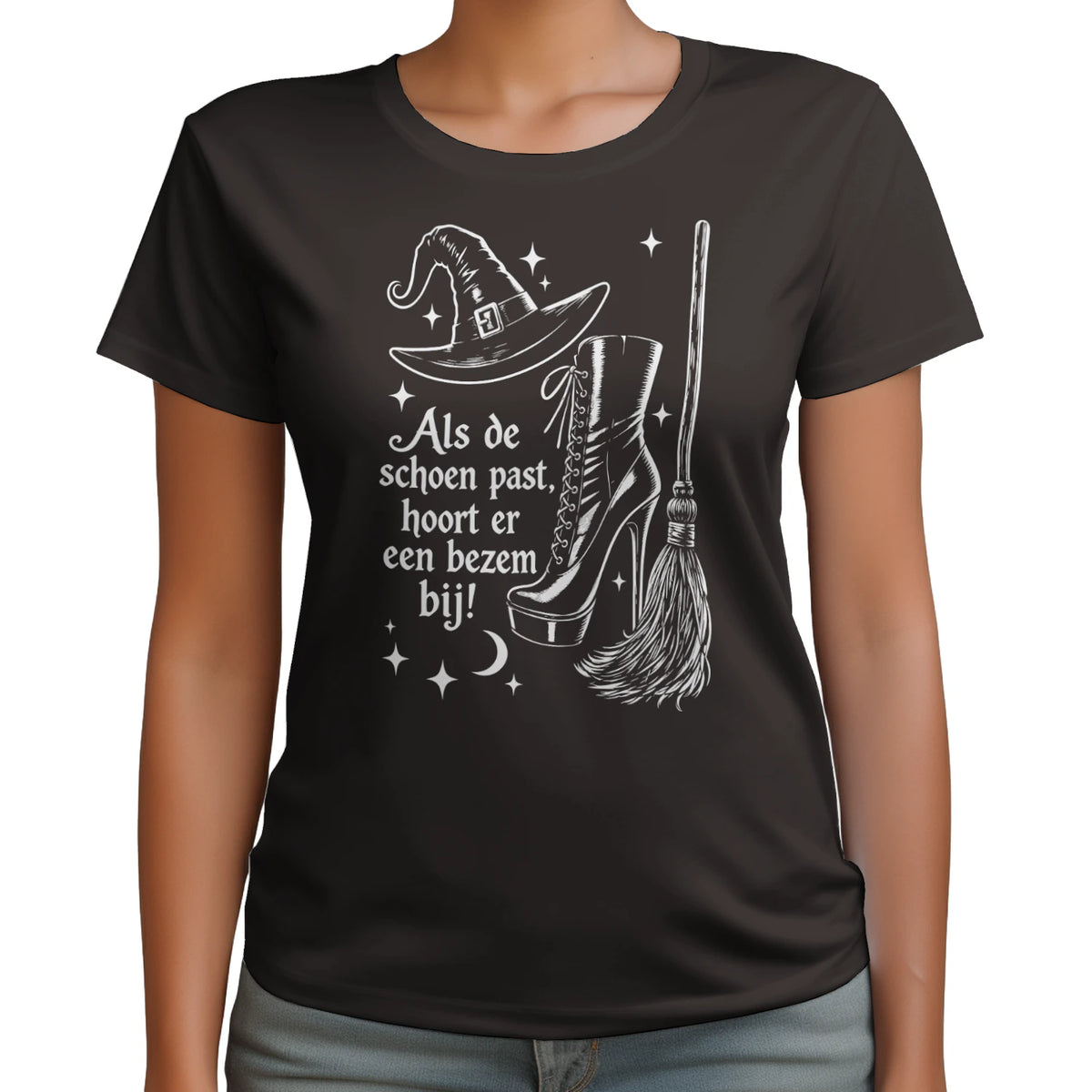 Product mockup image