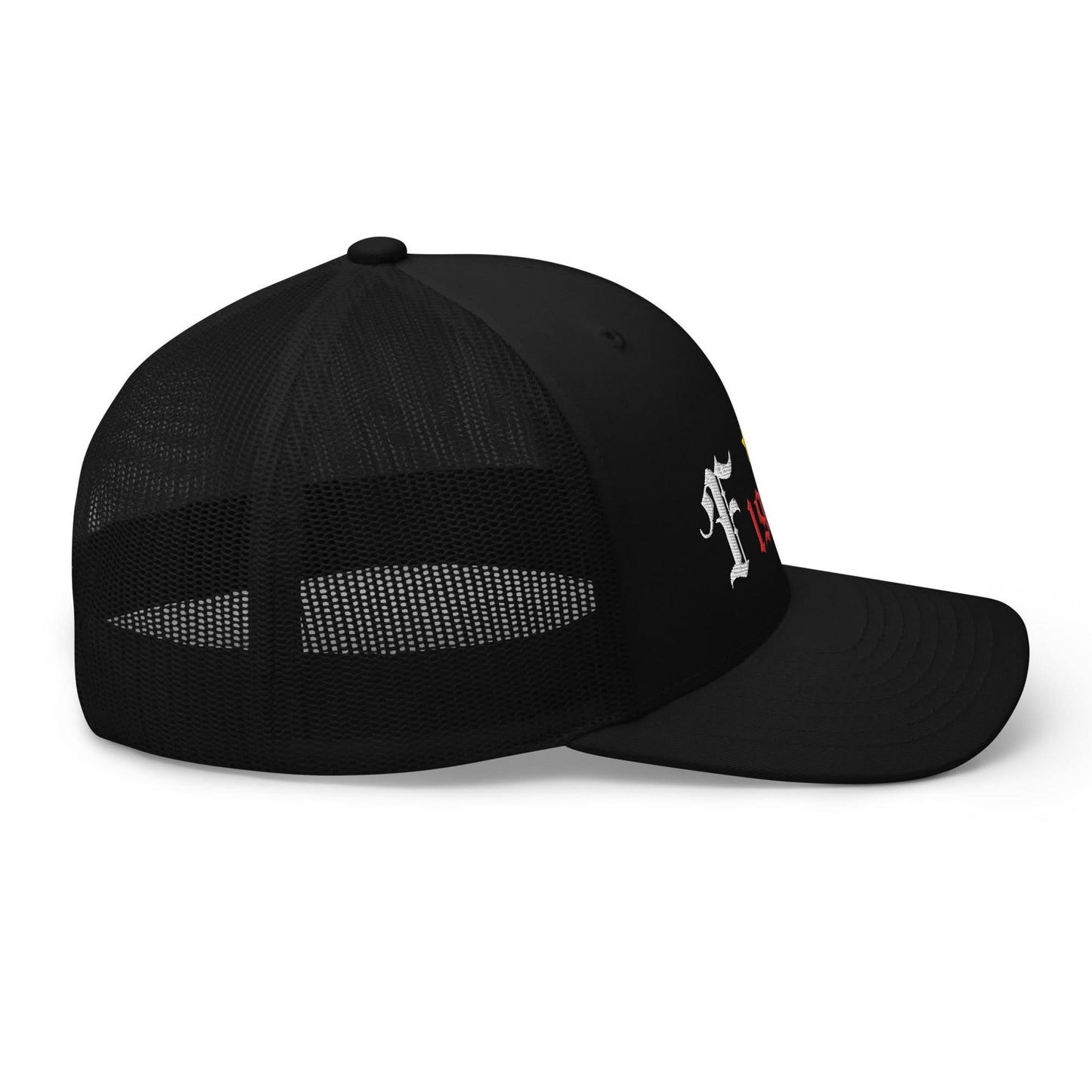 Truckerpet (FR 010 1908)