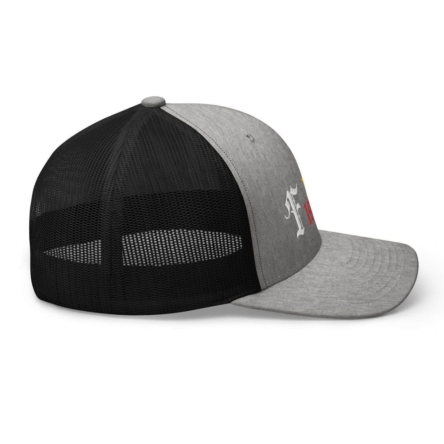 Truckerpet (FR 010 1908)