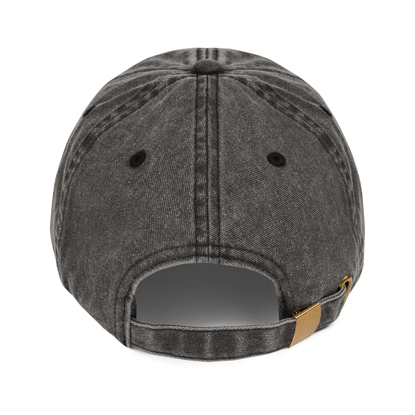 Vintage Pet ( Utreg skull- We Rock)