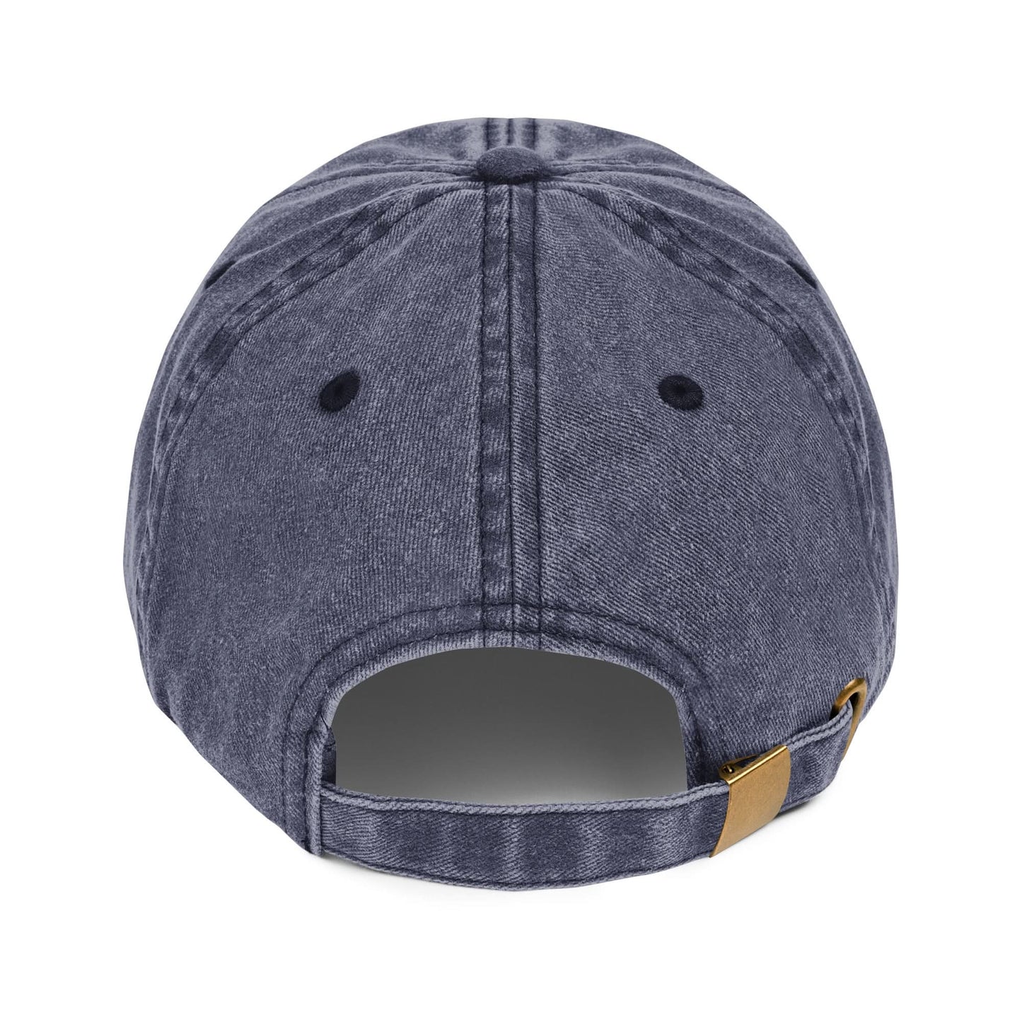 Vintage Pet ( Utreg skull- We Rock)