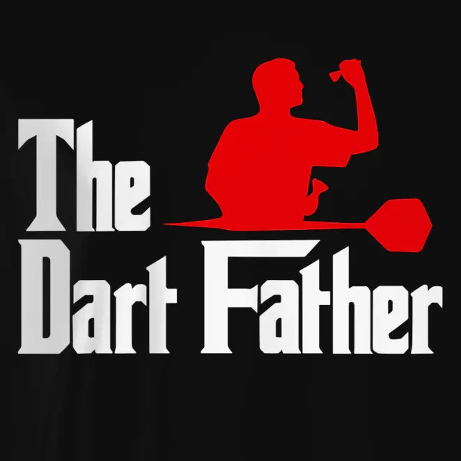 Father’s Day