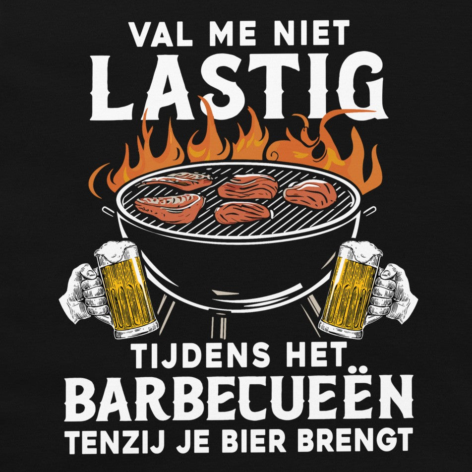 BBQ