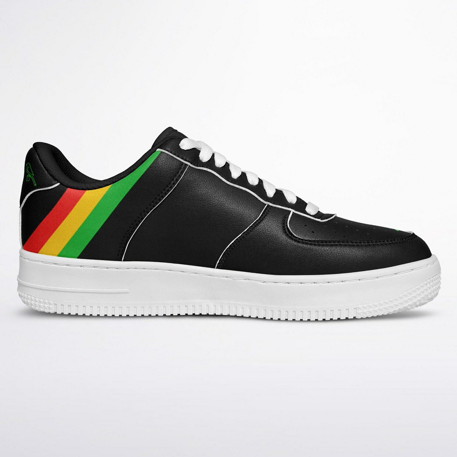 Core Low Schoenen - Ajacieden