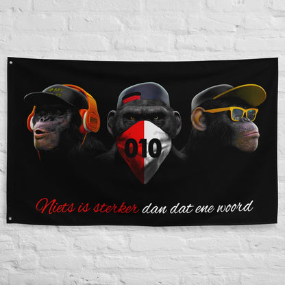 010 Spandoek