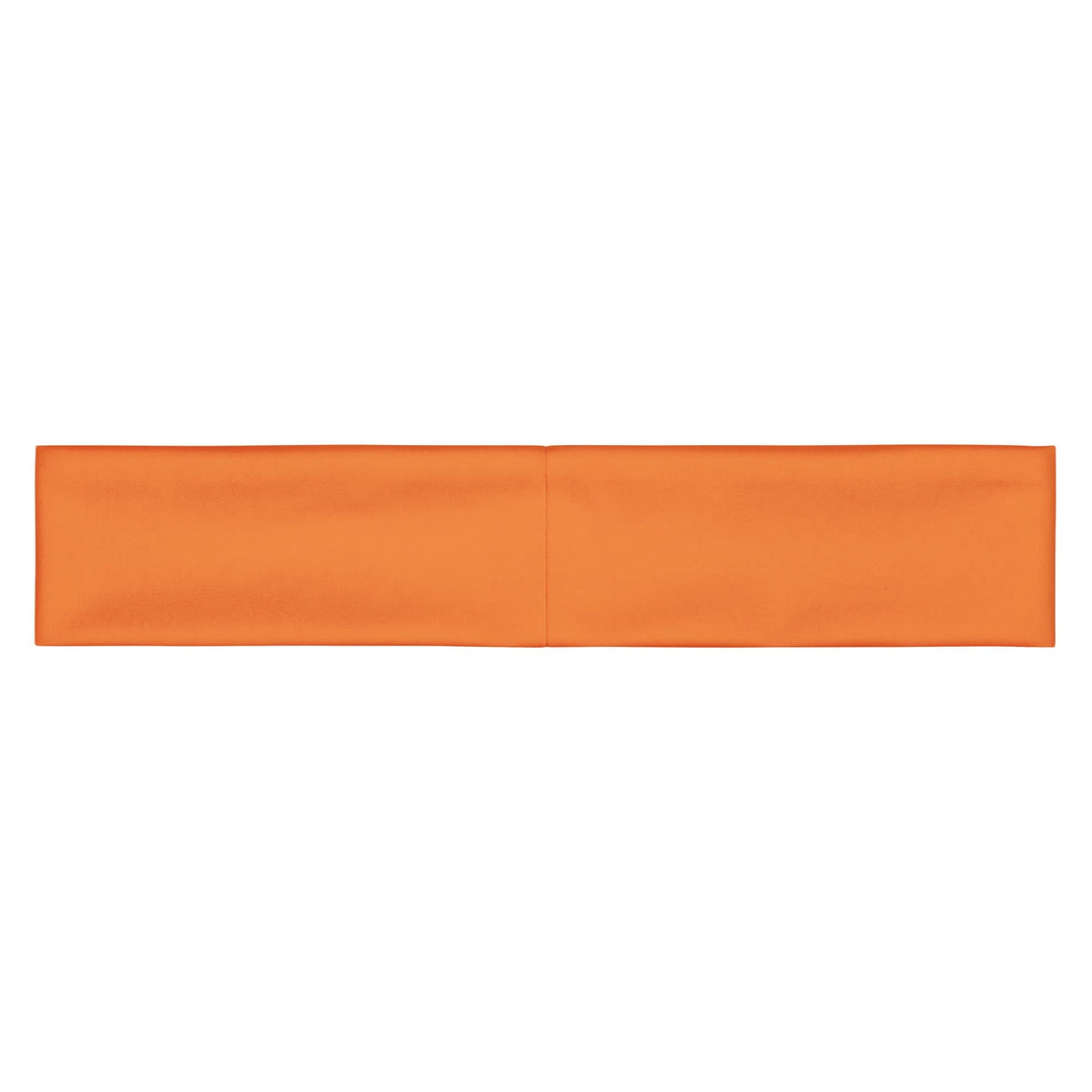 Hoofdband  (HUP HOLLAND HUP)
