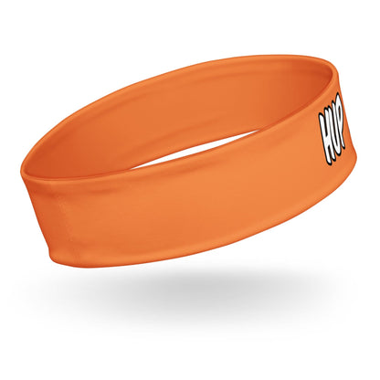 Hoofdband  (HUP HOLLAND HUP)
