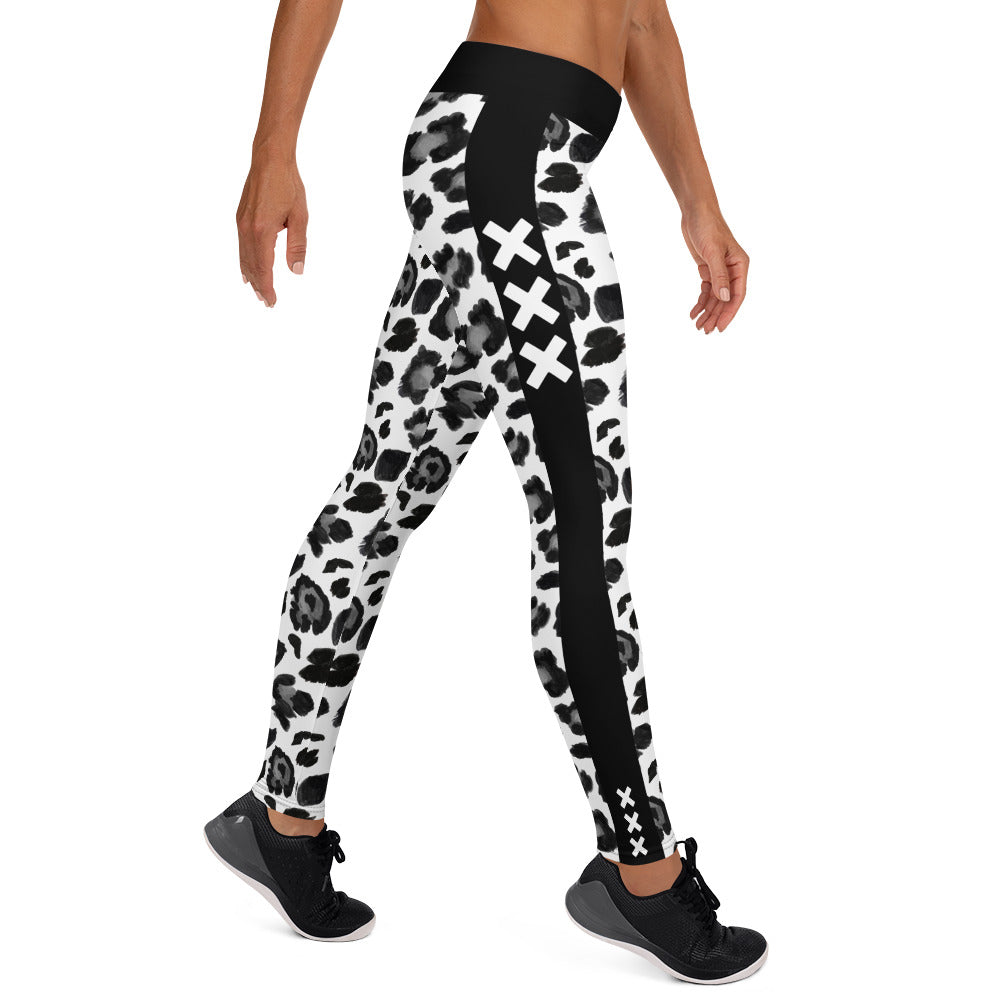 Amsterdamse Leggings