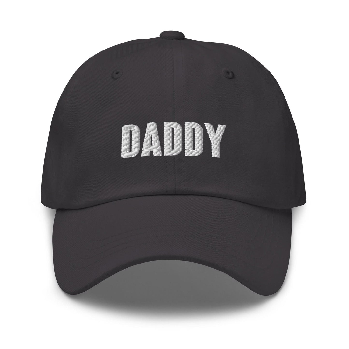Classic pet (Daddy)