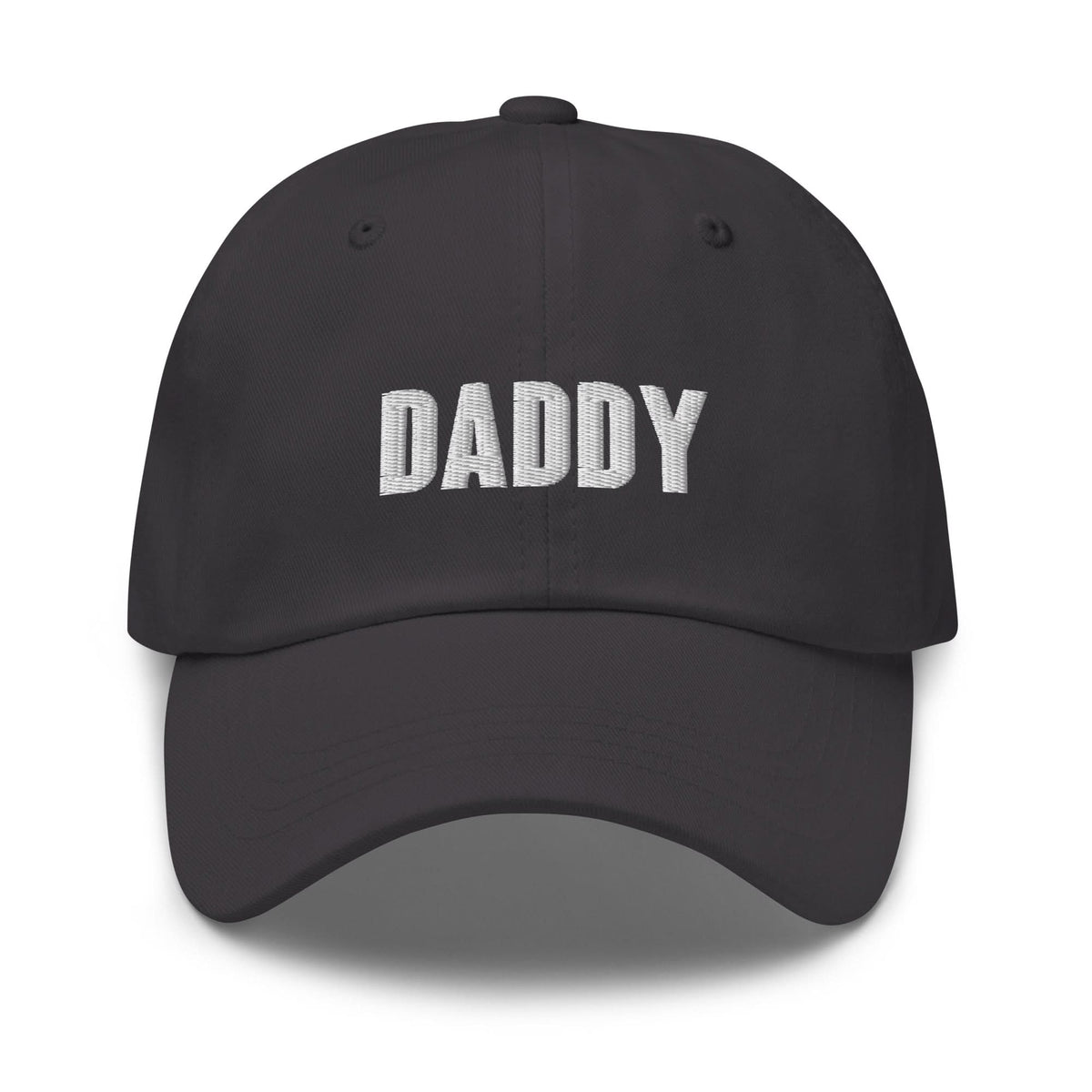 Classic pet (Daddy)