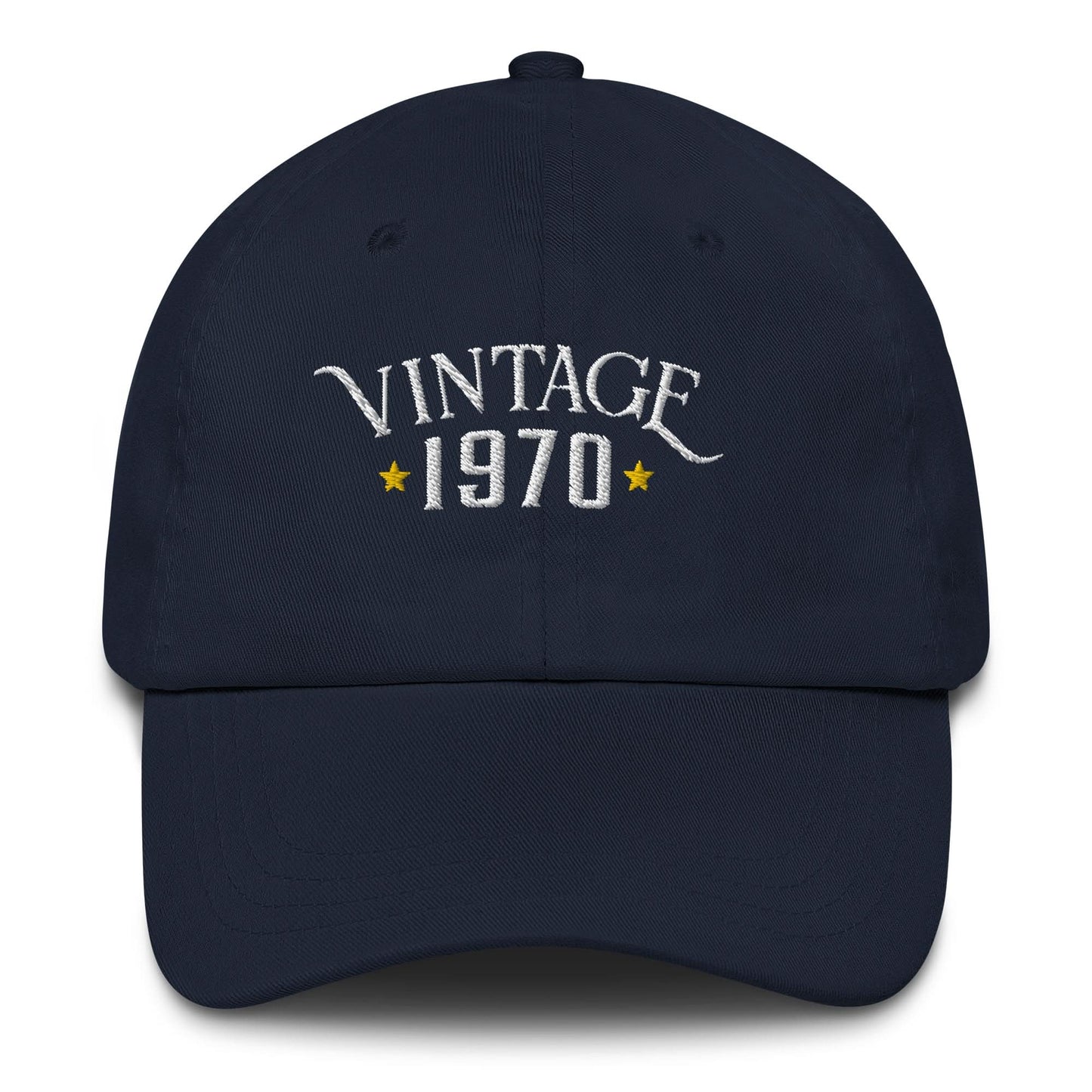Classic dad pet (Vintage 1970's)