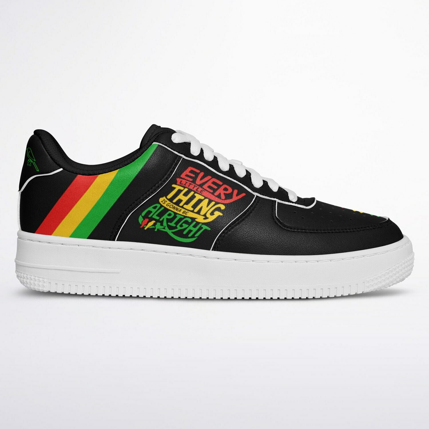 Core Low Schoenen - Ajacieden