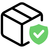 Shipping Protection
