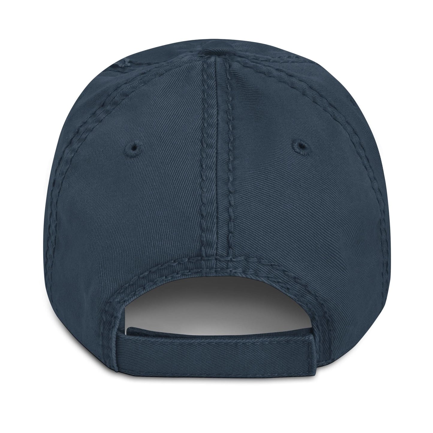 Versleten Classic Pet (Unbreakable)