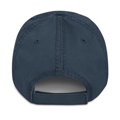 Versleten Classic Pet (Unbreakable)