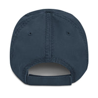 Versleten Classic Pet (The city of Rotterdam)