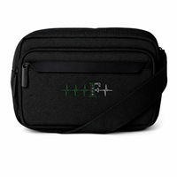 Urban crossbody tas 010- Eenmalige editie