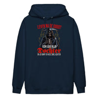 {"colors":["Oxford Navy","Oxford Navy","Oxford Navy","Oxford Navy","Oxford Navy","Oxford Navy","Oxford Navy","Oxford Navy"],"sizes":["5XL","4XL","3XL","2XL","XL","L","M","S"],"isMainImage":true}