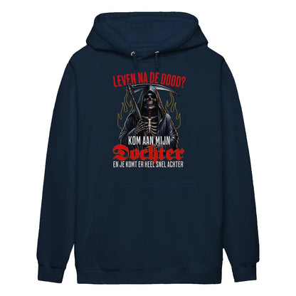 {"colors":["Oxford Navy","Oxford Navy","Oxford Navy","Oxford Navy","Oxford Navy","Oxford Navy","Oxford Navy","Oxford Navy"],"sizes":["5XL","4XL","3XL","2XL","XL","L","M","S"],"isMainImage":true}