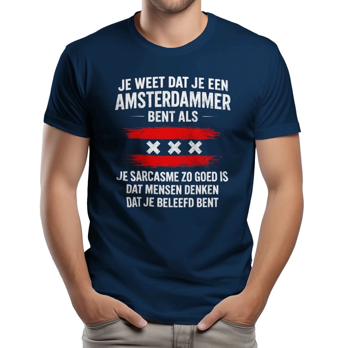 {"origin":"mayzing","colors":["Marineblauw","Marineblauw","Marineblauw","Marineblauw","Marineblauw","Marineblauw","Marineblauw","Marineblauw"],"sizes":["5XL","4XL","3XL","2XL","XL","L","M","S"],"isMainImage":false}