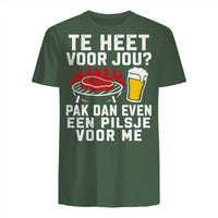 {"origin":"mayzing","colors":["Legergroen","Legergroen","Legergroen","Legergroen","Legergroen","Legergroen","Legergroen","Legergroen"],"sizes":["5XL","4XL","3XL","2XL","XL","L","M","S"],"isMainImage":true,"isCustomMockup":false}