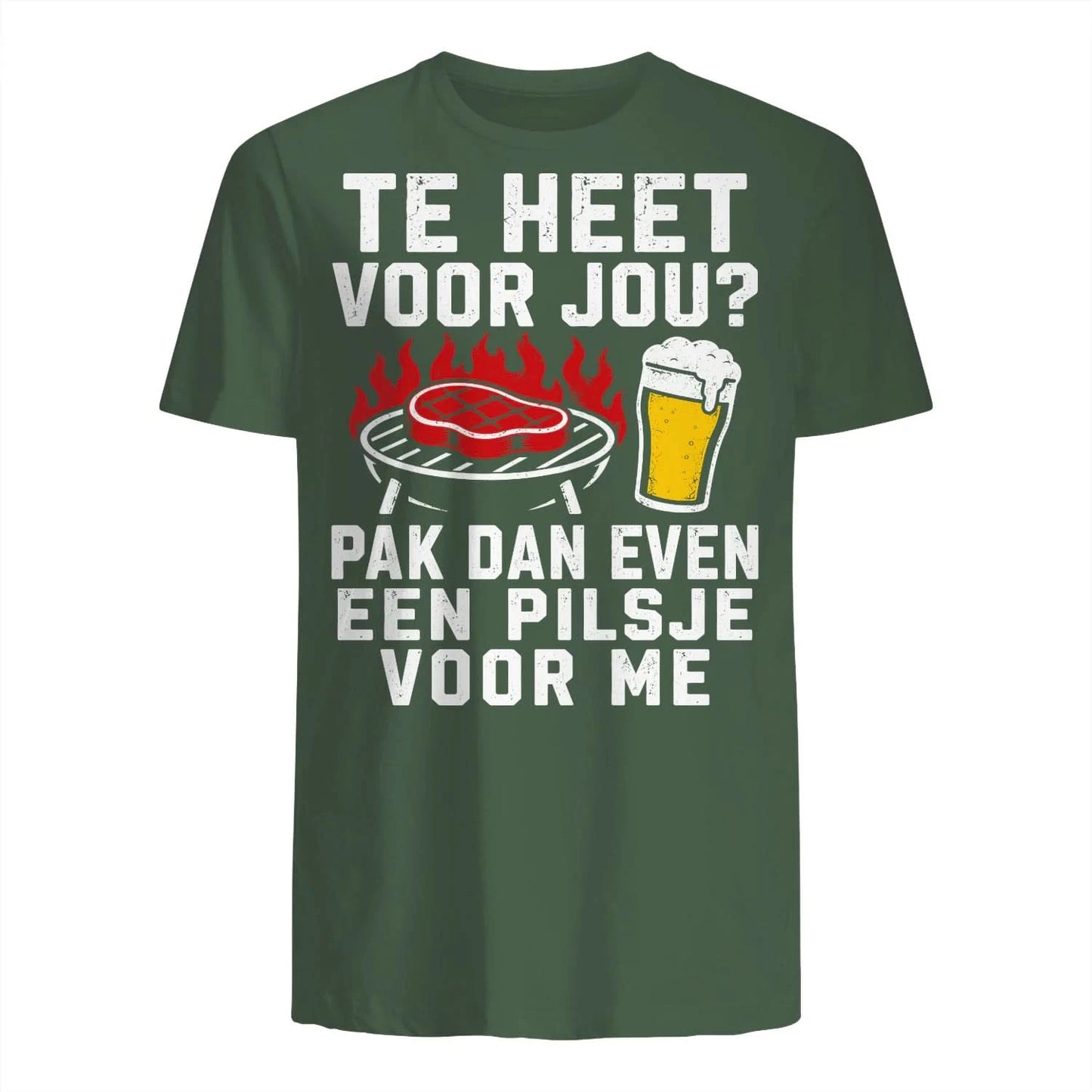 {"origin":"mayzing","colors":["Legergroen","Legergroen","Legergroen","Legergroen","Legergroen","Legergroen","Legergroen","Legergroen"],"sizes":["5XL","4XL","3XL","2XL","XL","L","M","S"],"isMainImage":true,"isCustomMockup":false}