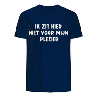 {"origin":"mayzing","colors":["Marineblauw","Marineblauw","Marineblauw","Marineblauw","Marineblauw","Marineblauw","Marineblauw","Marineblauw"],"sizes":["5XL","4XL","3XL","2XL","XL","L","M","S"],"isMainImage":true}
