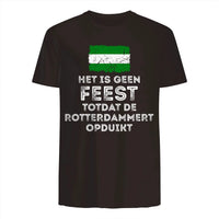 {"origin":"mayzing","colors":["Donkere Chocolade","Donkere Chocolade","Donkere Chocolade","Donkere Chocolade","Donkere Chocolade","Donkere Chocolade"],"sizes":["3XL","2XL","XL","L","M","S"],"isMainImage":true}