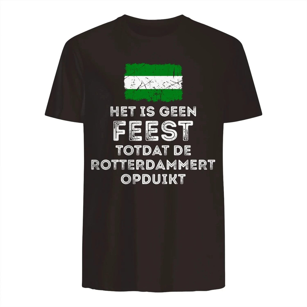 {"origin":"mayzing","colors":["Donkere Chocolade","Donkere Chocolade","Donkere Chocolade","Donkere Chocolade","Donkere Chocolade","Donkere Chocolade"],"sizes":["3XL","2XL","XL","L","M","S"],"isMainImage":true}