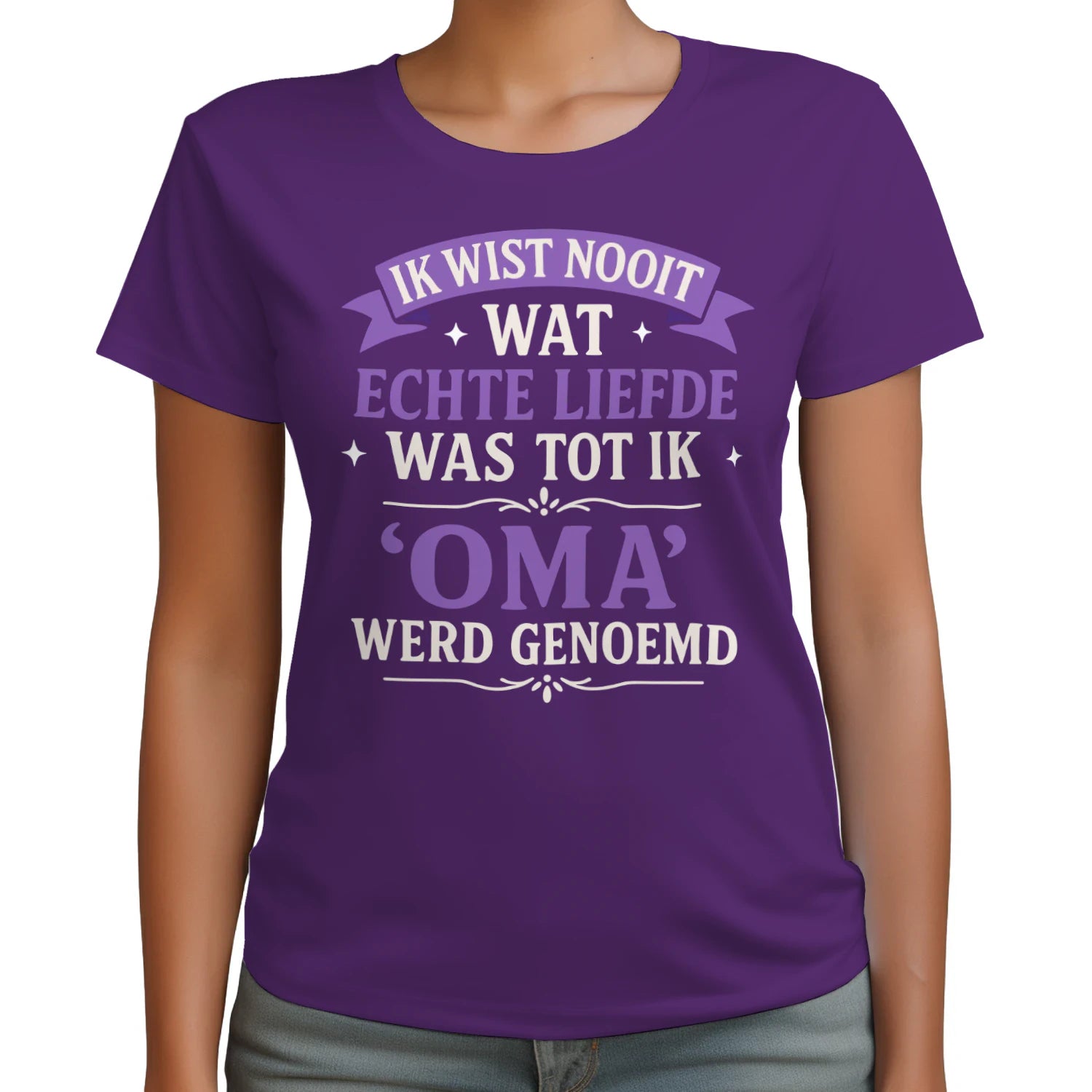 {"colors":["Paars","Paars","Paars","Paars","Paars","Paars"],"sizes":["3XL","2XL","XL","L","M","S"],"isMainImage":true}