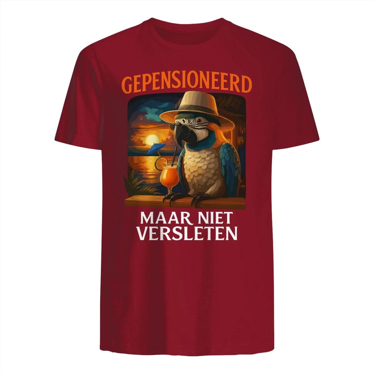 {"origin":"mayzing","colors":["Antiek Kersenrood","Antiek Kersenrood","Antiek Kersenrood","Antiek Kersenrood","Antiek Kersenrood","Antiek Kersenrood","Antiek Kersenrood"],"sizes":["4XL","3XL","2XL","XL","L","M","S"],"isMainImage":true}
