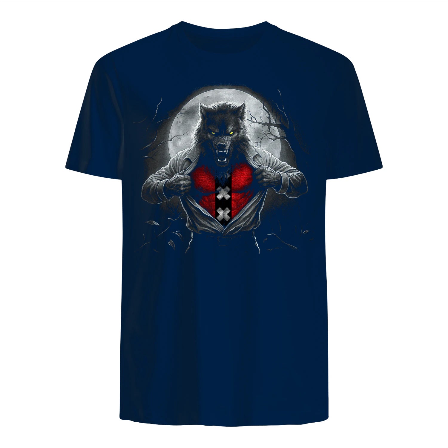 {"colors":["Marineblauw","Marineblauw","Marineblauw","Marineblauw","Marineblauw","Marineblauw","Marineblauw","Marineblauw"],"sizes":["5XL","4XL","3XL","2XL","XL","L","M","S"],"isMainImage":true}