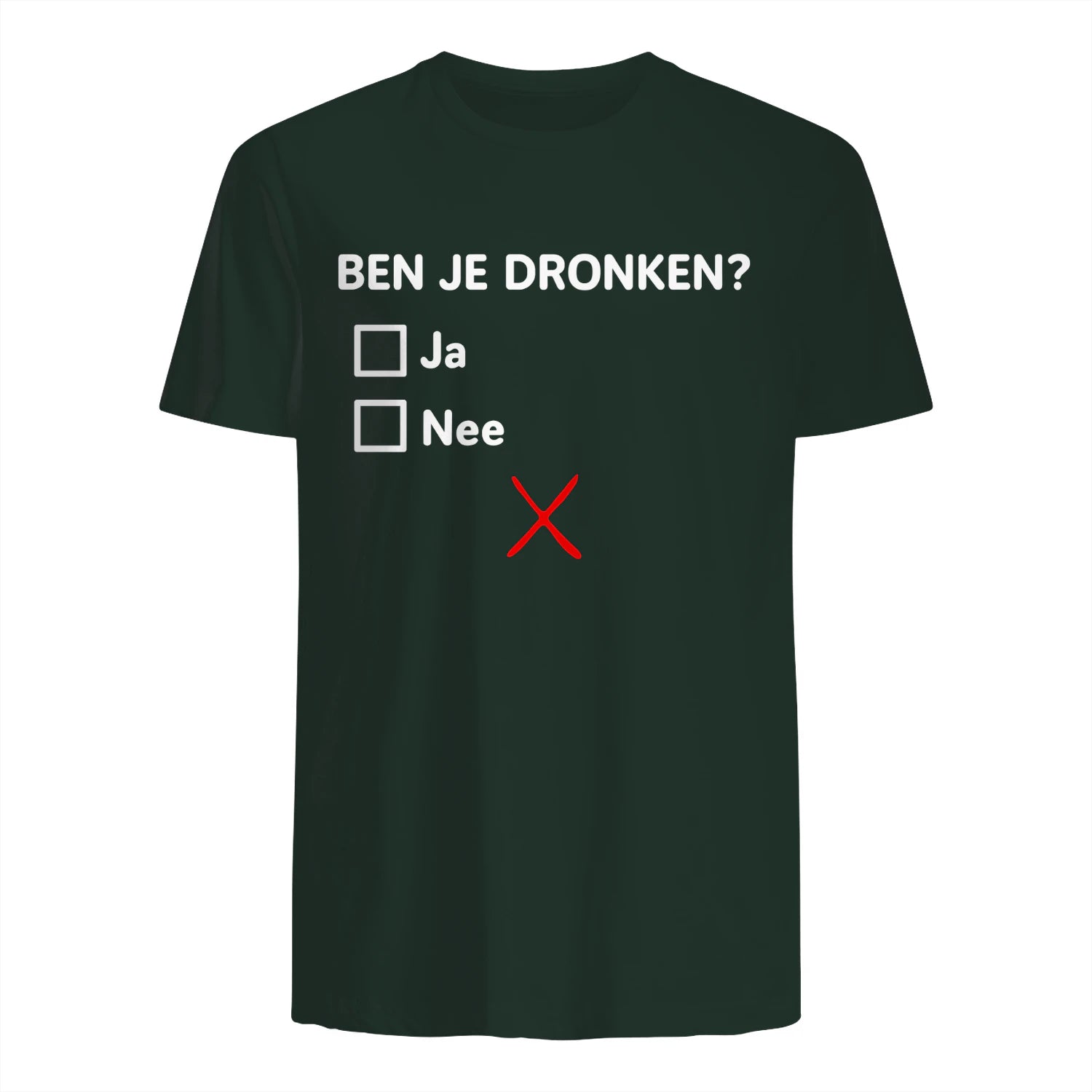 {"colors":["Bosgroen","Bosgroen","Bosgroen","Bosgroen","Bosgroen","Bosgroen","Bosgroen","Bosgroen"],"sizes":["5XL","4XL","3XL","2XL","XL","L","M","S"],"isMainImage":true}
