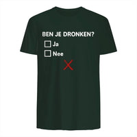 {"colors":["Bosgroen","Bosgroen","Bosgroen","Bosgroen","Bosgroen","Bosgroen","Bosgroen","Bosgroen"],"sizes":["5XL","4XL","3XL","2XL","XL","L","M","S"],"isMainImage":true}