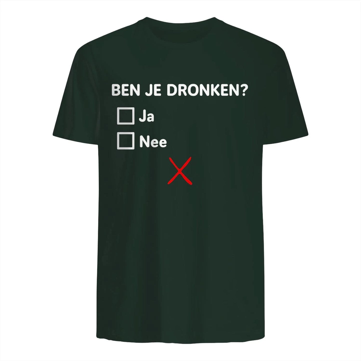 {"colors":["Bosgroen","Bosgroen","Bosgroen","Bosgroen","Bosgroen","Bosgroen","Bosgroen","Bosgroen"],"sizes":["5XL","4XL","3XL","2XL","XL","L","M","S"],"isMainImage":true}