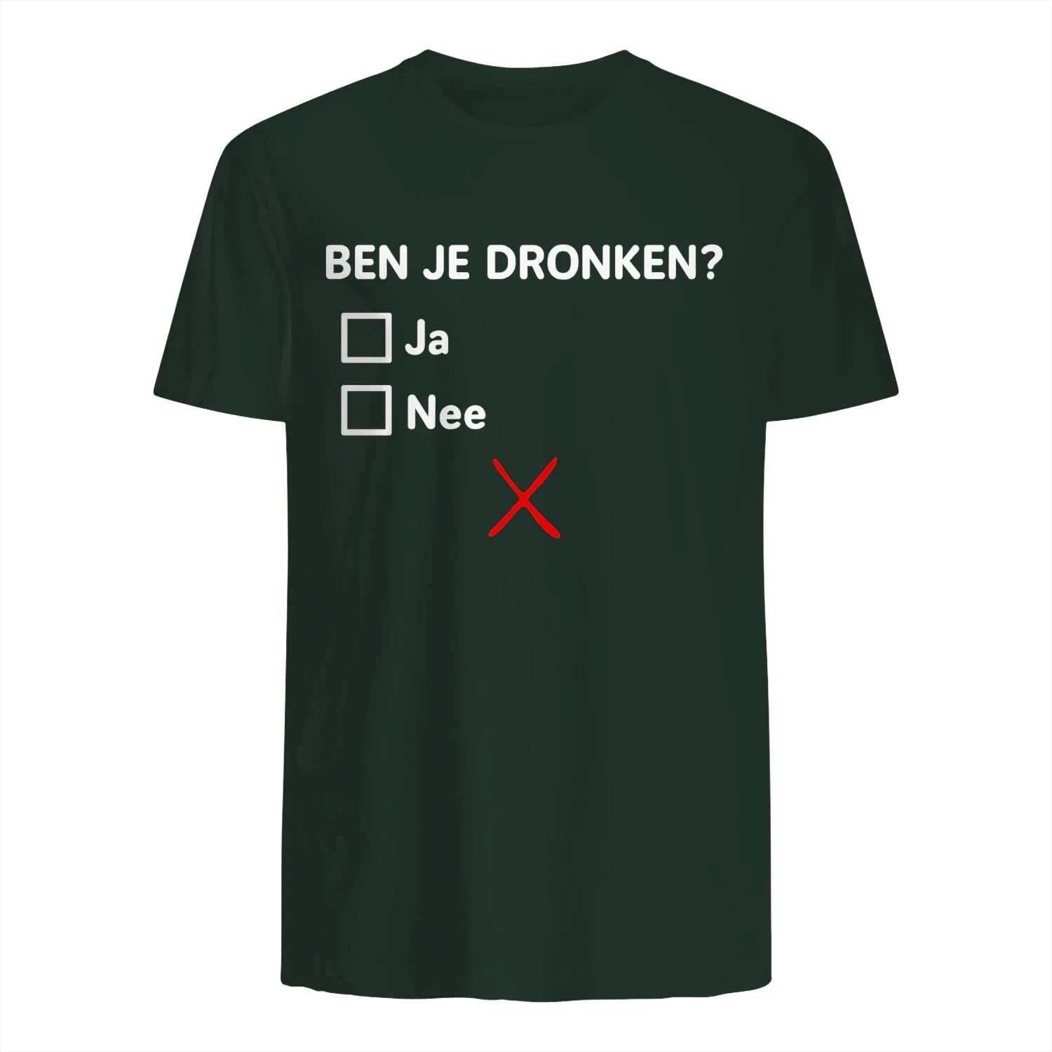 {"colors":["Bosgroen","Bosgroen","Bosgroen","Bosgroen","Bosgroen","Bosgroen","Bosgroen","Bosgroen"],"sizes":["5XL","4XL","3XL","2XL","XL","L","M","S"],"isMainImage":true}