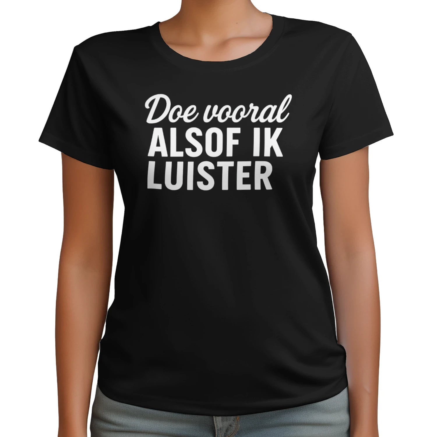 {"colors":["Zwart","Zwart","Zwart","Zwart","Zwart","Zwart","Zwart","Zwart"],"sizes":["S","5XL","4XL","3XL","2XL","XL","L","M"],"isMainImage":false}