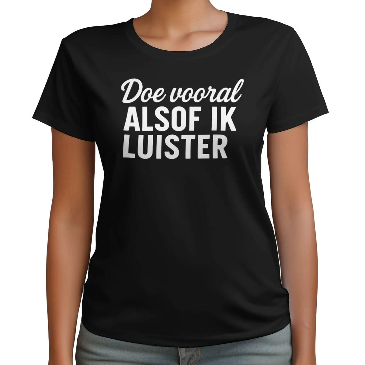 {"colors":["Zwart","Zwart","Zwart","Zwart","Zwart","Zwart","Zwart","Zwart"],"sizes":["S","5XL","4XL","3XL","2XL","XL","L","M"],"isMainImage":false}