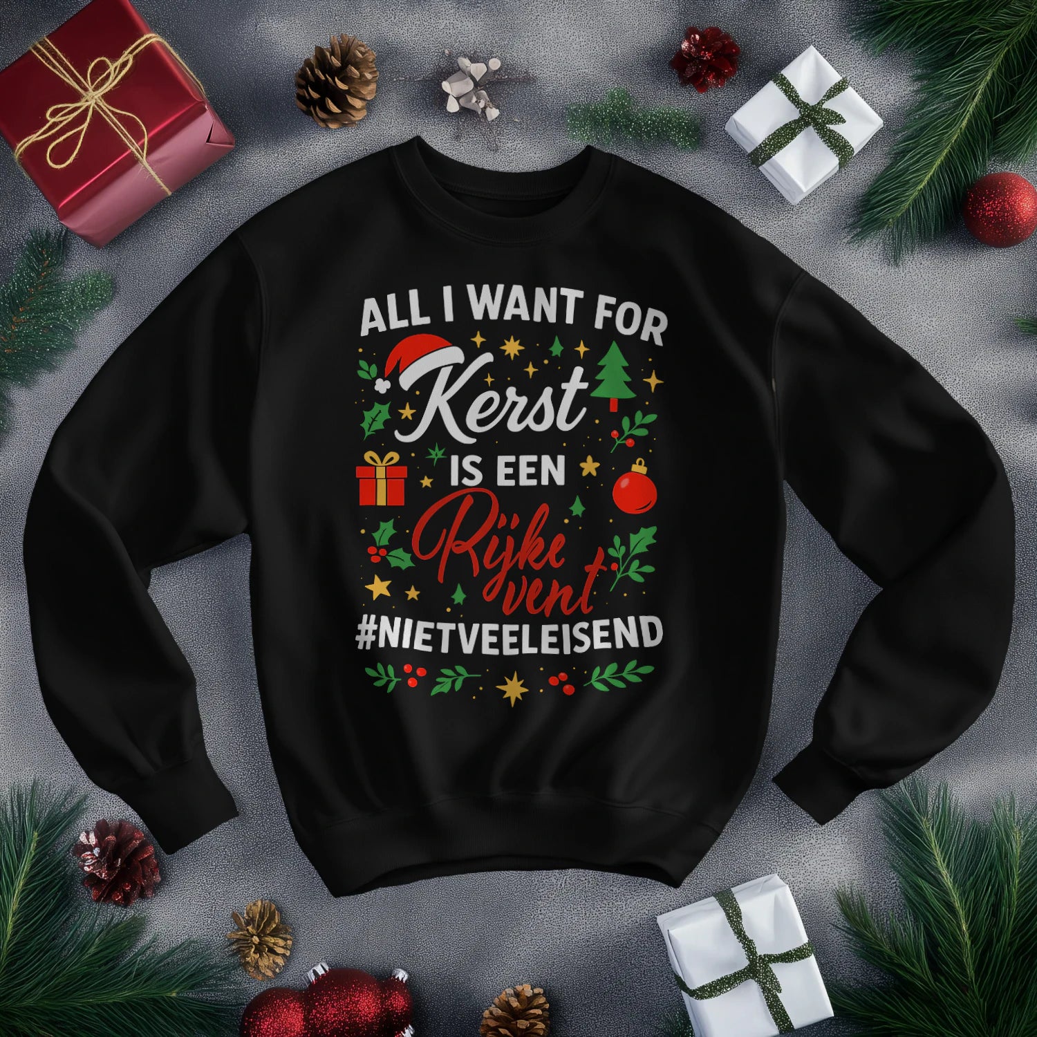 {"origin":"mayzing","colors":["Zwart","Zwart","Zwart","Zwart","Zwart","Zwart","Zwart","Zwart"],"sizes":["S","5XL","4XL","3XL","2XL","XL","L","M"],"isMainImage":false}