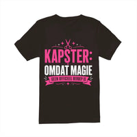 {"origin":"mayzing","colors":["Donkere Chocolade","Donkere Chocolade","Donkere Chocolade","Donkere Chocolade","Donkere Chocolade","Donkere Chocolade"],"sizes":["3XL","2XL","XL","L","M","S"],"isMainImage":false,"isCustomMockup":false}