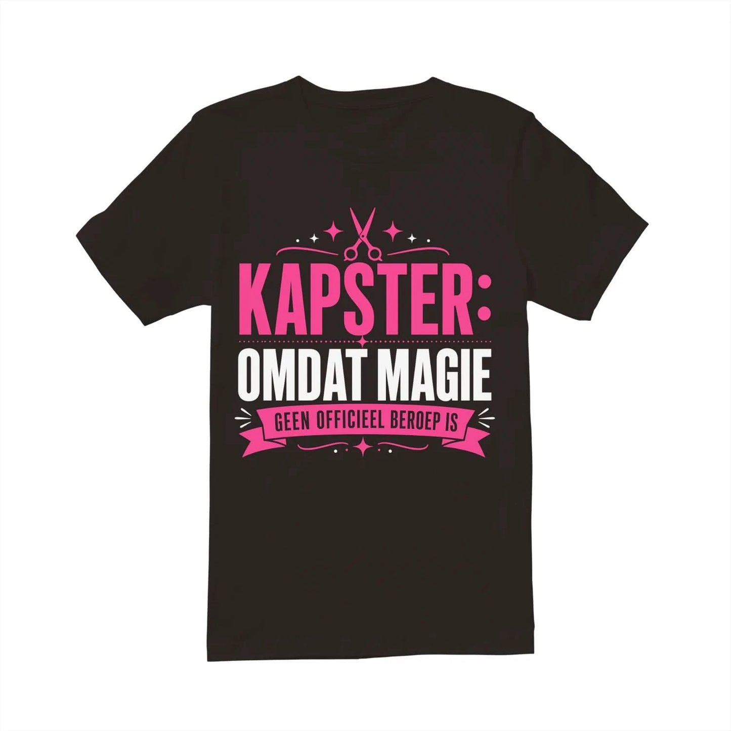 {"origin":"mayzing","colors":["Donkere Chocolade","Donkere Chocolade","Donkere Chocolade","Donkere Chocolade","Donkere Chocolade","Donkere Chocolade"],"sizes":["3XL","2XL","XL","L","M","S"],"isMainImage":false,"isCustomMockup":false}