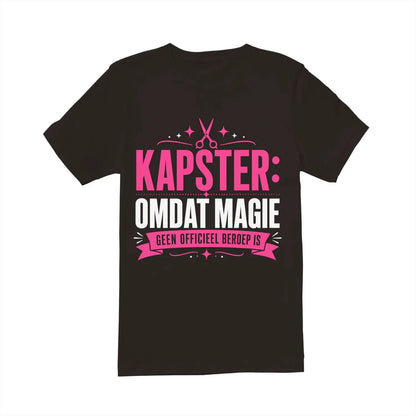 {"origin":"mayzing","colors":["Donkere Chocolade","Donkere Chocolade","Donkere Chocolade","Donkere Chocolade","Donkere Chocolade","Donkere Chocolade"],"sizes":["3XL","2XL","XL","L","M","S"],"isMainImage":false,"isCustomMockup":false}
