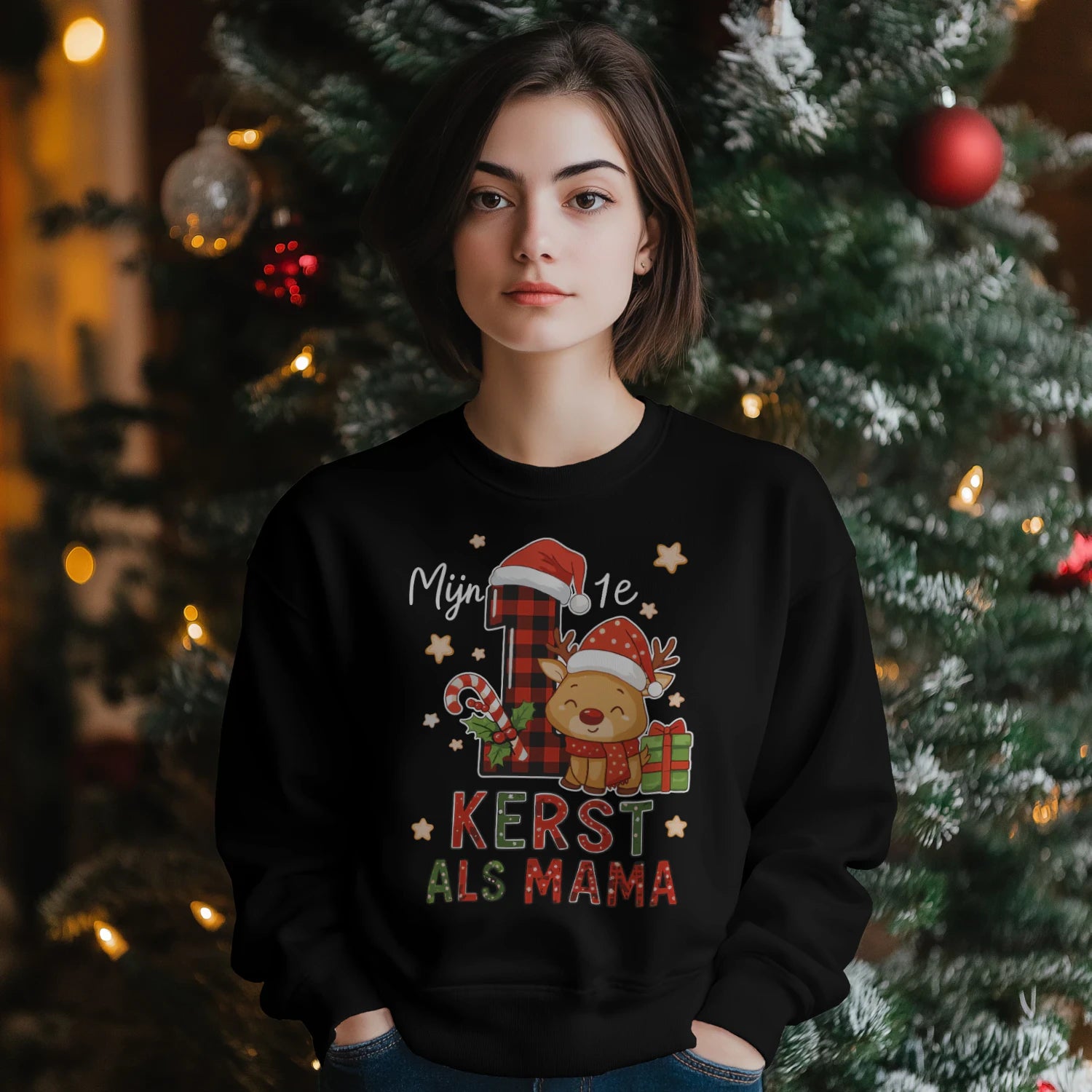 {"origin":"mayzing","colors":["Zwart","Zwart","Zwart","Zwart","Zwart","Zwart","Zwart","Zwart"],"sizes":["S","5XL","4XL","3XL","2XL","XL","L","M"],"isMainImage":false}