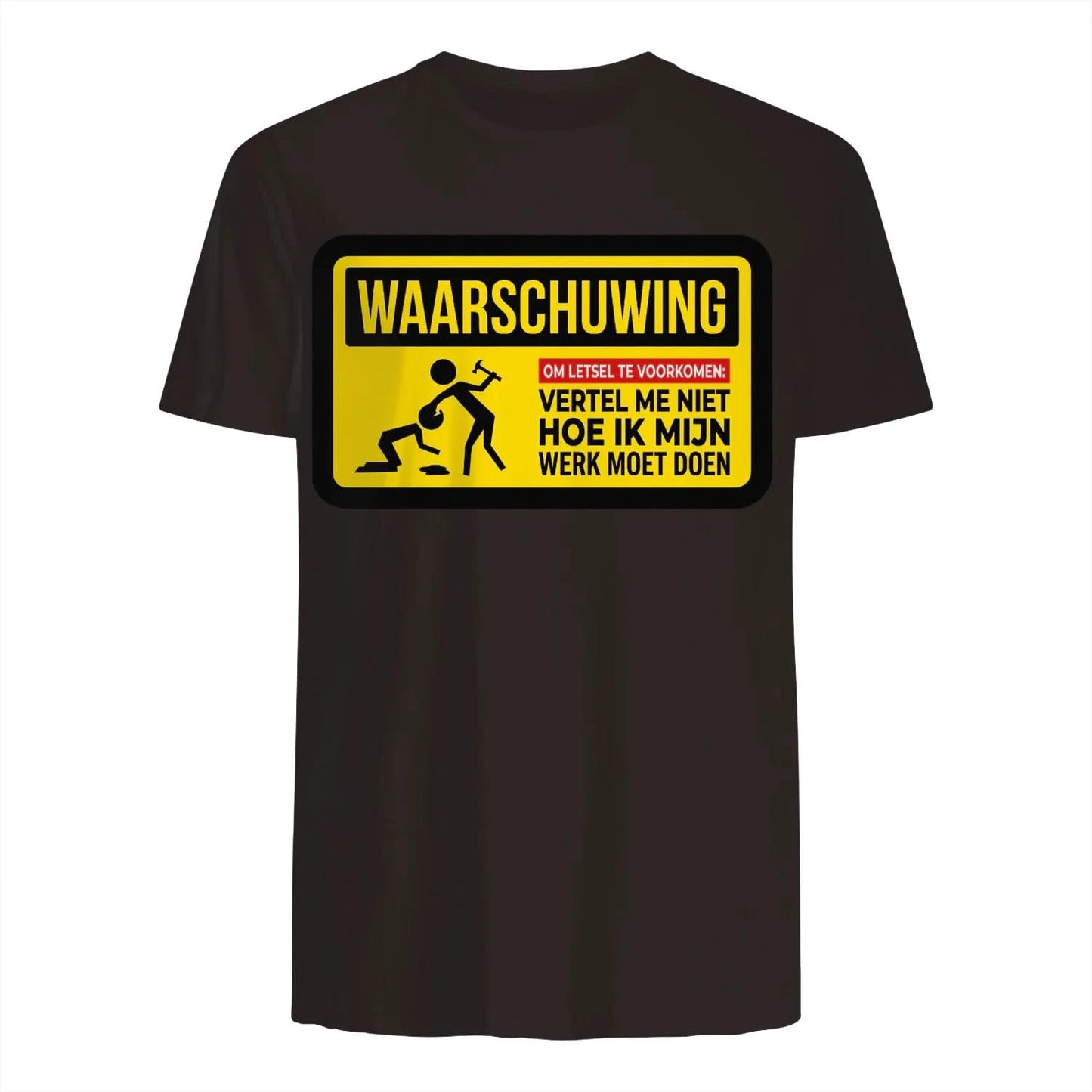 {"origin":"mayzing","colors":["Donkere Chocolade","Donkere Chocolade","Donkere Chocolade","Donkere Chocolade","Donkere Chocolade","Donkere Chocolade"],"sizes":["3XL","2XL","XL","L","M","S"],"isMainImage":true,"isCustomMockup":false}