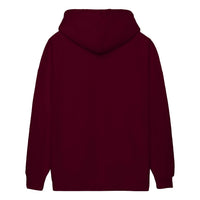 {"origin":"mayzing","colors":["Bourgondisch","Bourgondisch","Bourgondisch","Bourgondisch","Bourgondisch","Bourgondisch"],"sizes":["2XL","XL","L","M","S","XS"],"isMainImage":false}