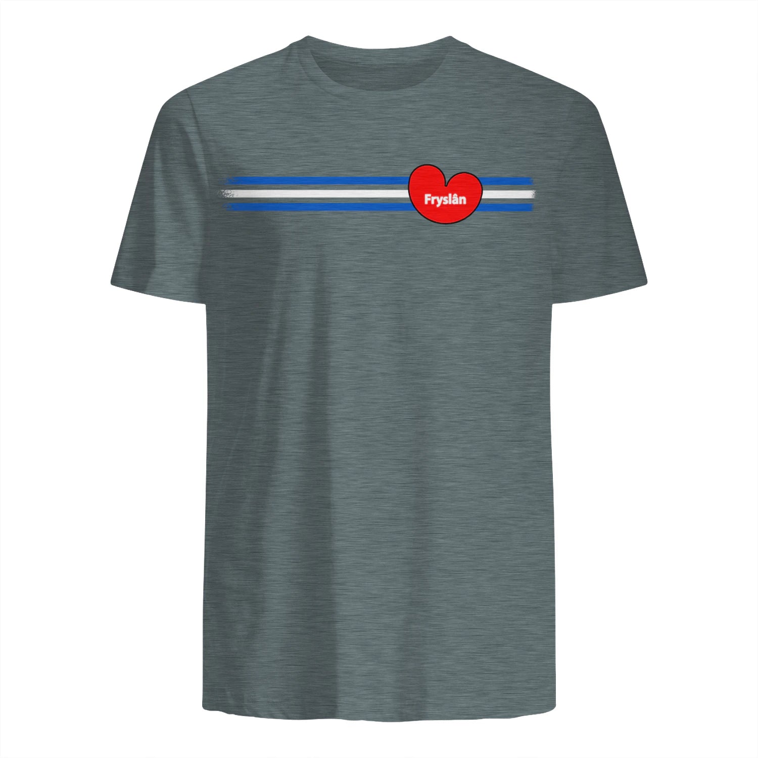{"colors":["Donker Gemêleerd","Donker Gemêleerd","Donker Gemêleerd","Donker Gemêleerd","Donker Gemêleerd","Donker Gemêleerd","Donker Gemêleerd","Donker Gemêleerd"],"sizes":["5XL","4XL","3XL","2XL","XL","L","M","S"],"isMainImage":true}